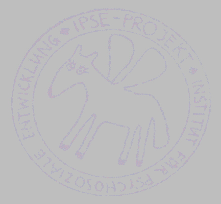 ipse-logo