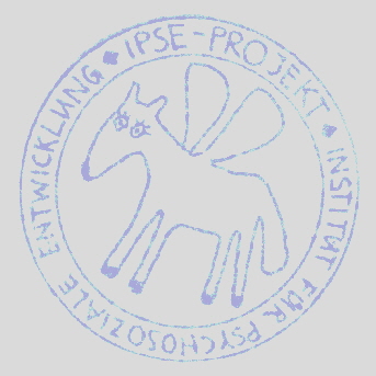 ipse-logo