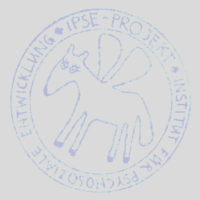 ipse-logo