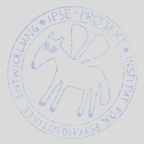 ipse-logo